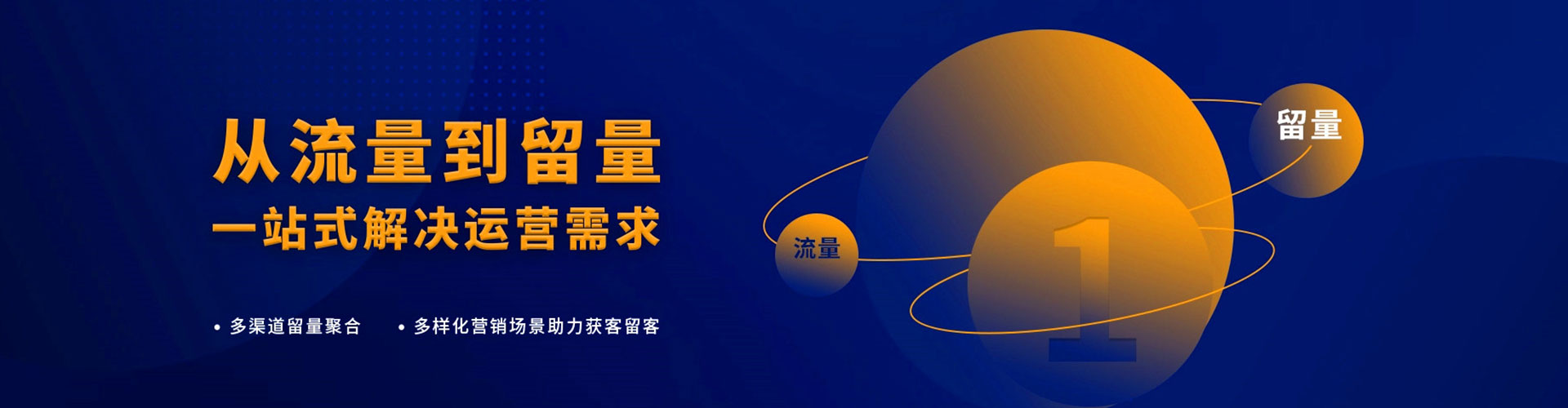 太湖谷歌竞价