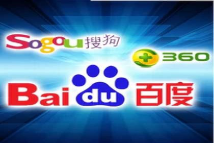 谷歌SEM优化实战：一家餐饮店的线上流量增长记
